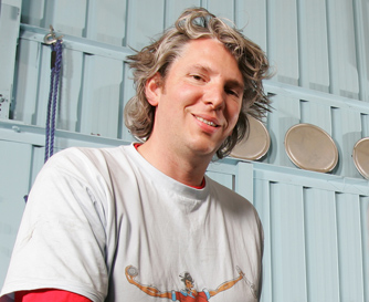 edd china