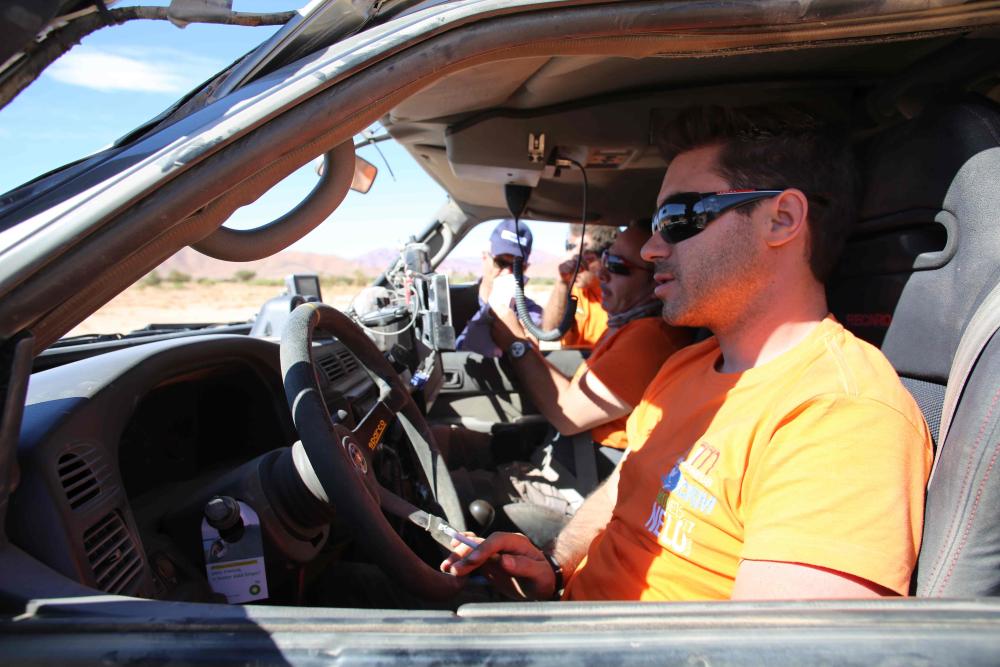 Autofacil revista de coches y motor