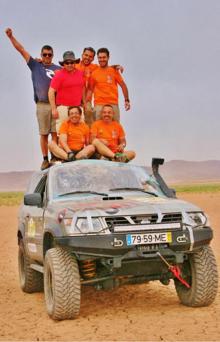 Autofacil revista de coches y motor