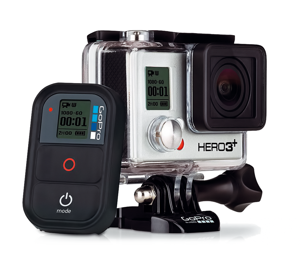 Cámaras alta definición para coche - Autofácil