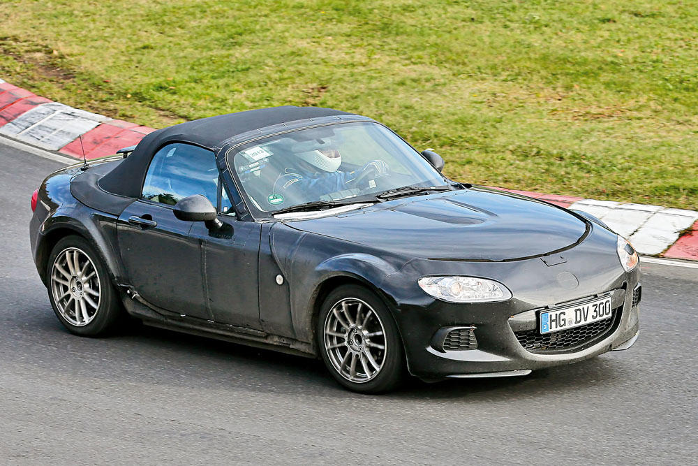 Autofacil revista de coches y motor