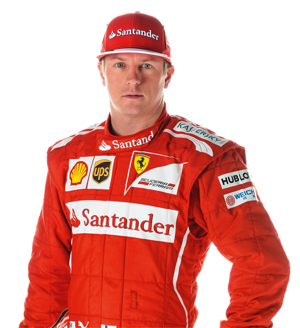 Guía para seguir el G. P. de España de F1