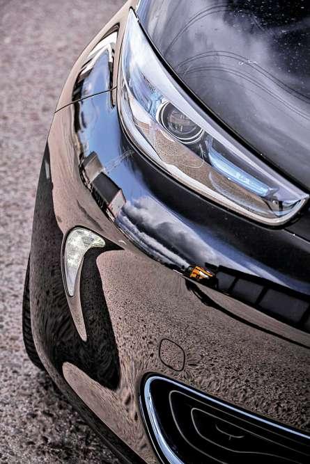 Autofacil revista de coches y motor