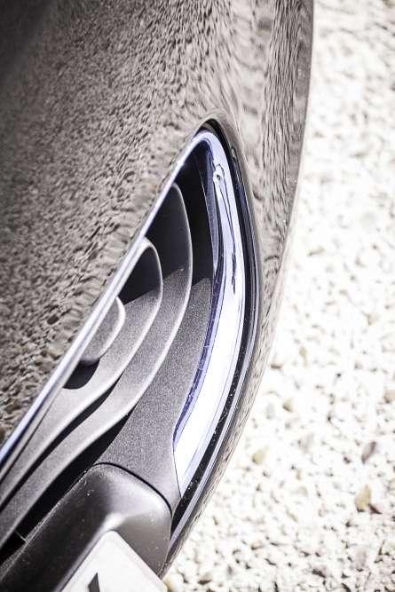 Autofacil revista de coches y motor