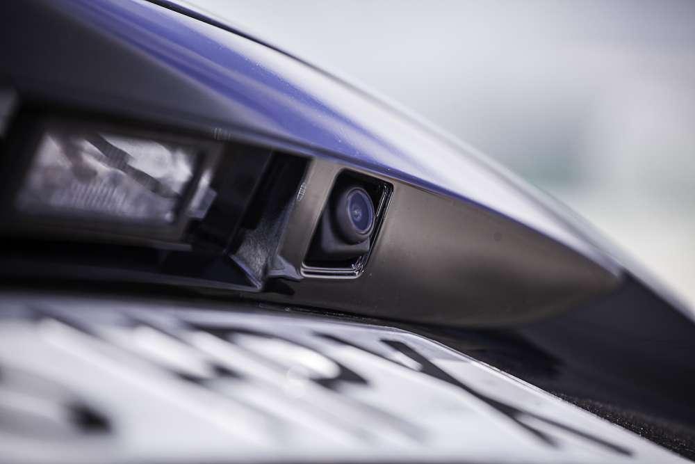 Autofacil revista de coches y motor
