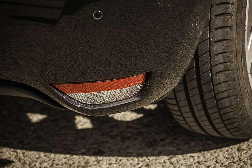 Autofacil revista de coches y motor