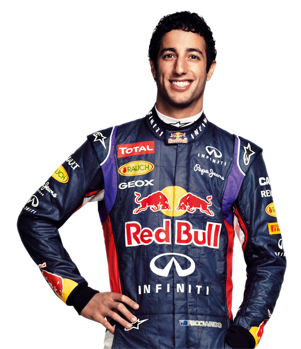 Guía para seguir el G. P. de España de F1