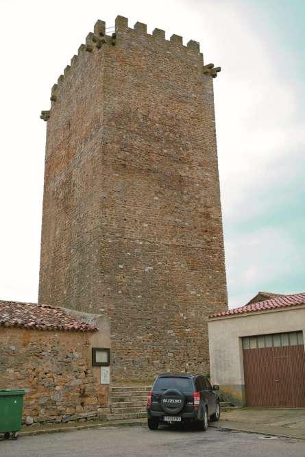 Autofacil revista de coches y motor