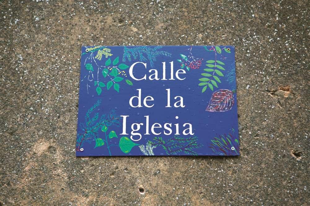 Autofacil revista de coches y motor