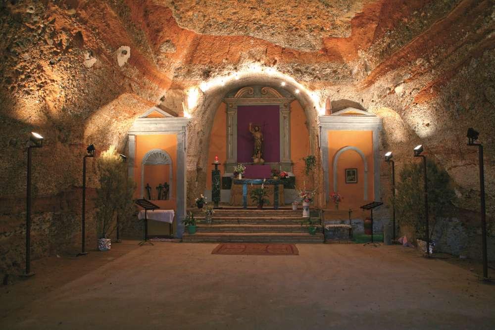 Autofacil revista de coches y motor