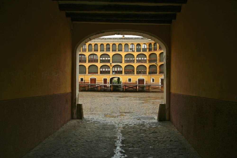 Autofacil revista de coches y motor