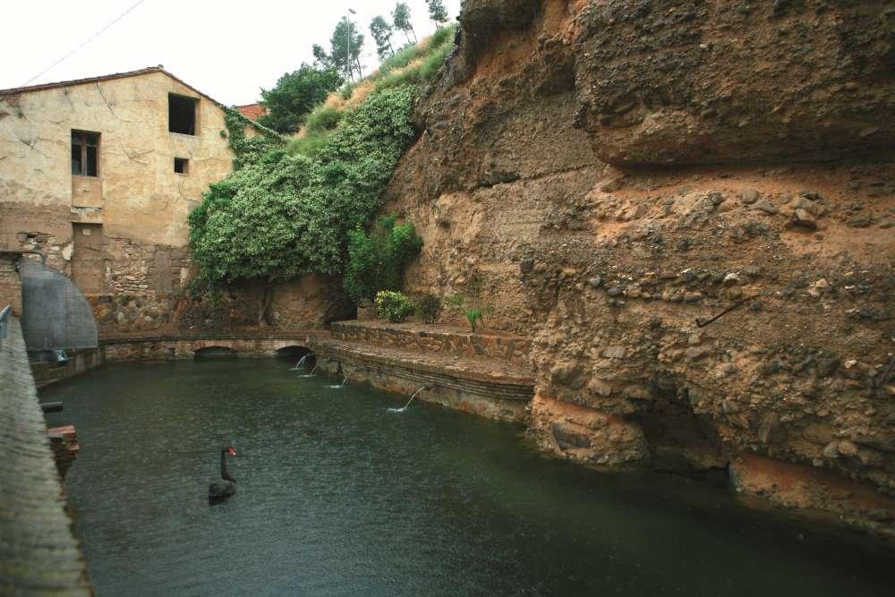 Autofacil revista de coches y motor