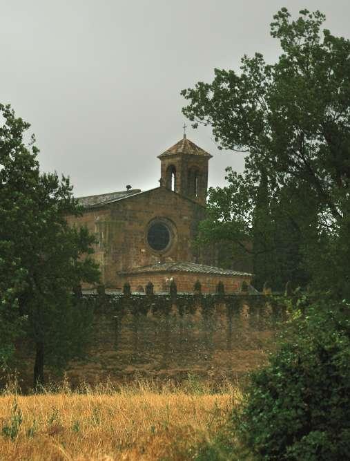 Autofacil revista de coches y motor