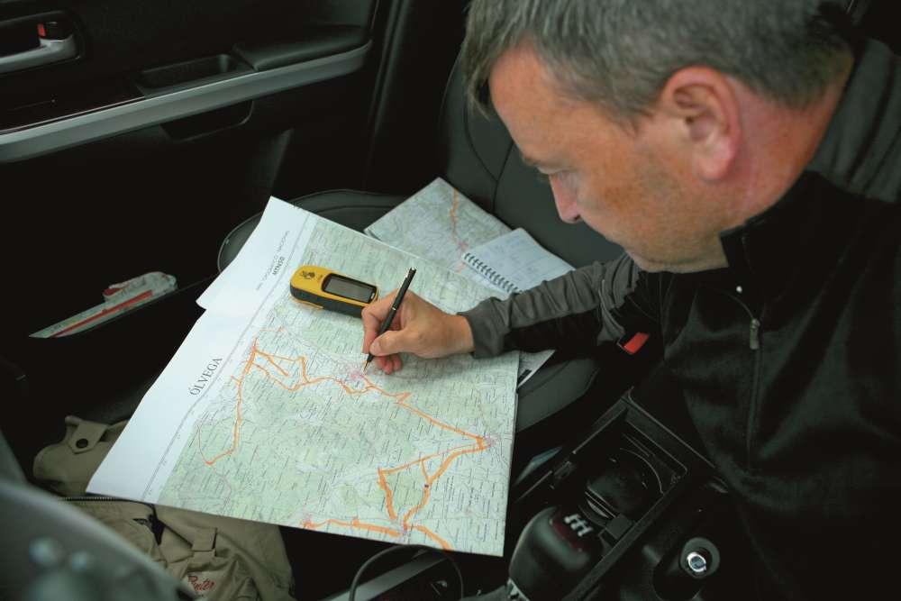 Autofacil revista de coches y motor