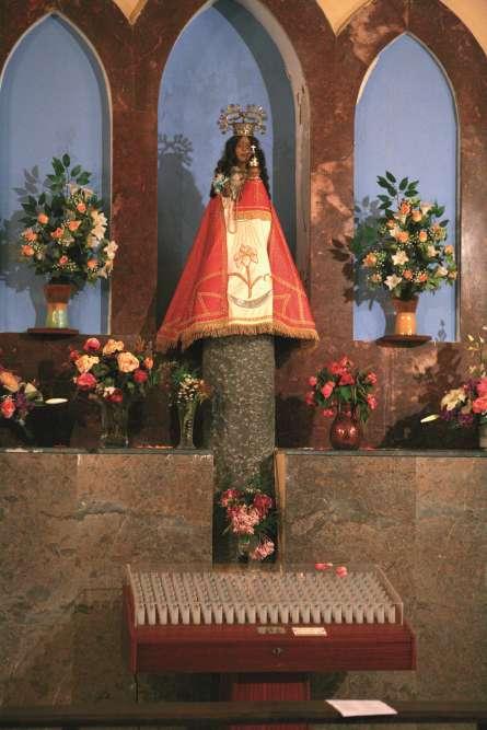 Autofacil revista de coches y motor