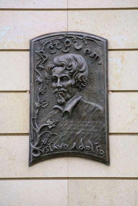 Autofacil revista de coches y motor