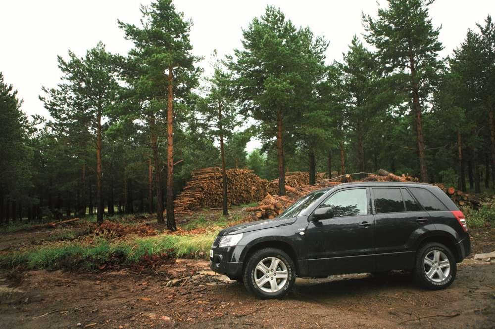 Autofacil revista de coches y motor