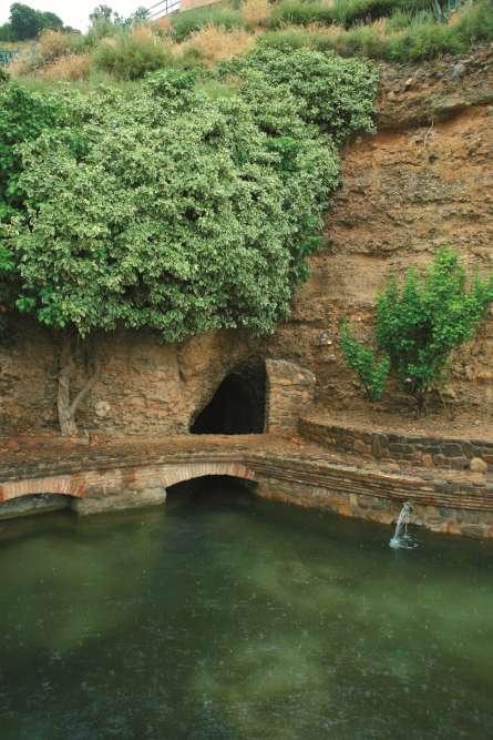 Autofacil revista de coches y motor