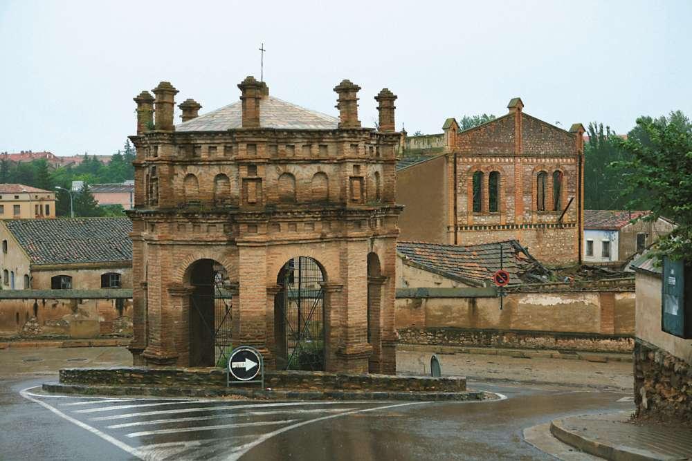 Autofacil revista de coches y motor