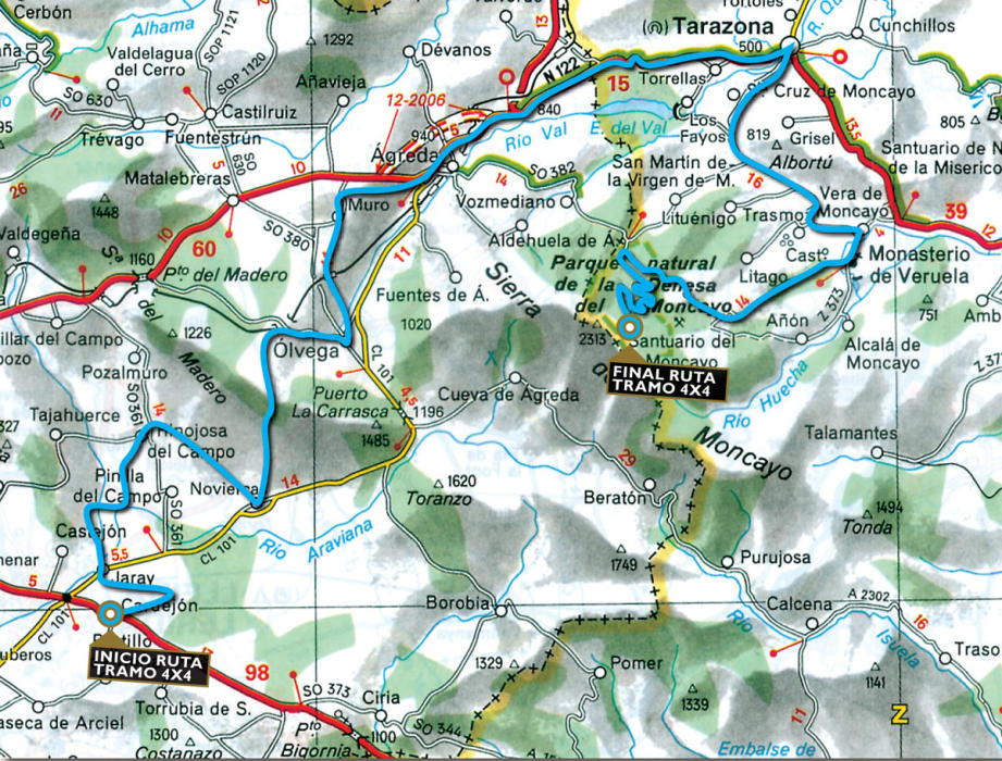 Autofacil revista de coches y motor