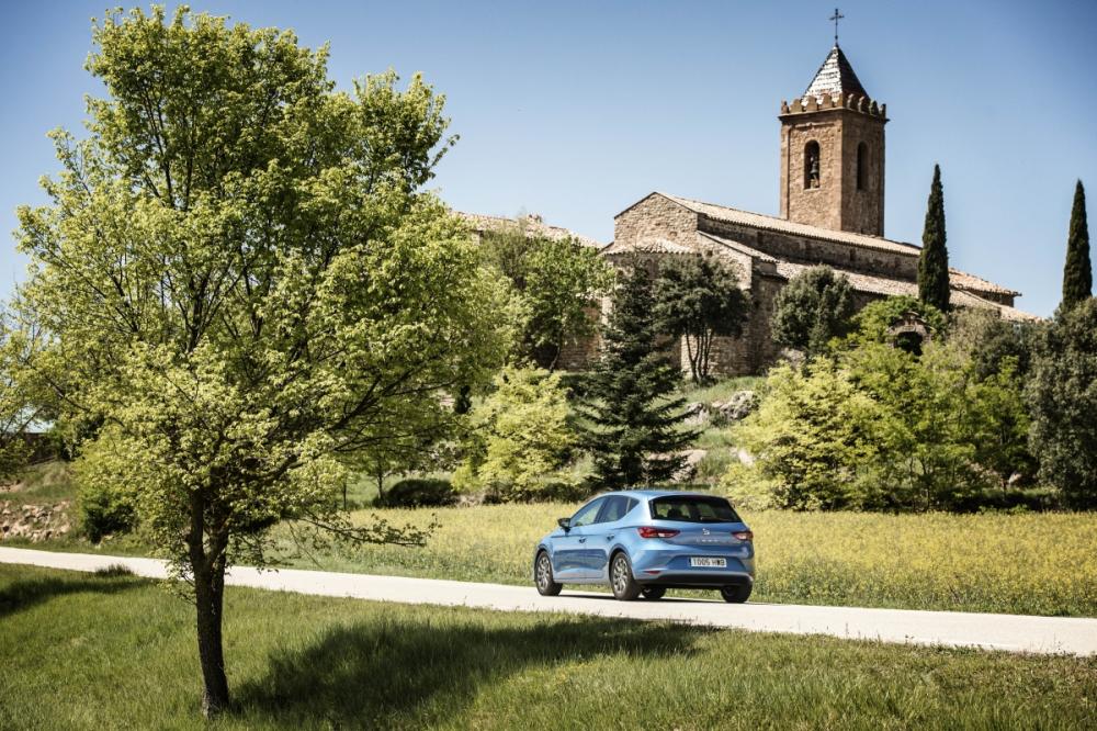 Autofacil revista de coches y motor