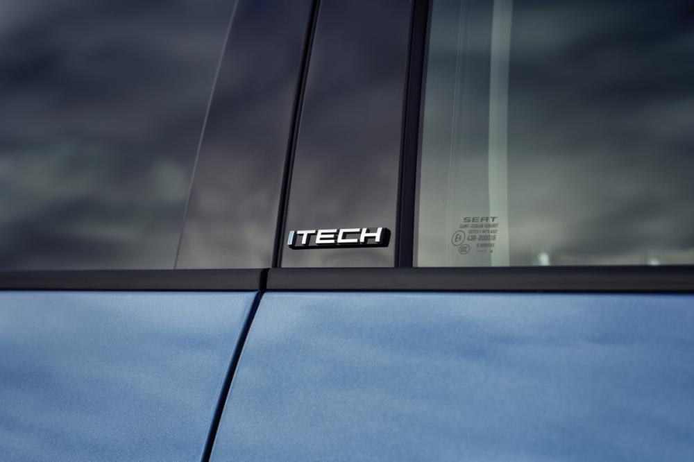 Autofacil revista de coches y motor