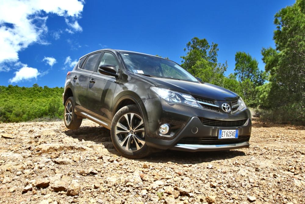 Autofacil revista de coches y motor