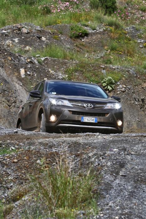Autofacil revista de coches y motor