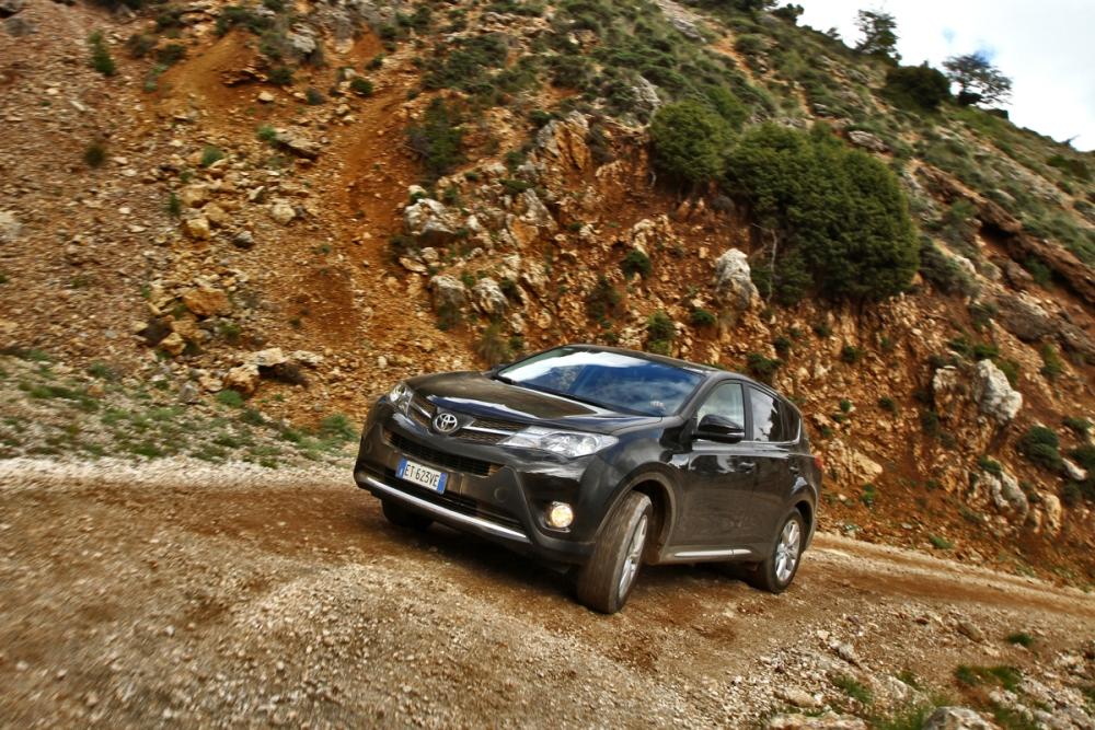 Autofacil revista de coches y motor