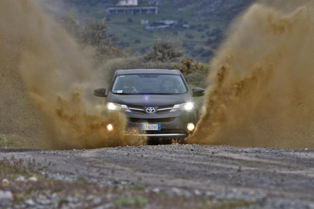 Autofacil revista de coches y motor