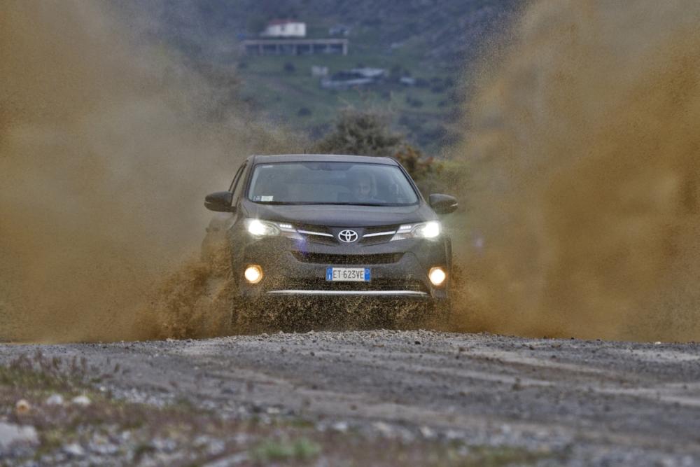 Autofacil revista de coches y motor