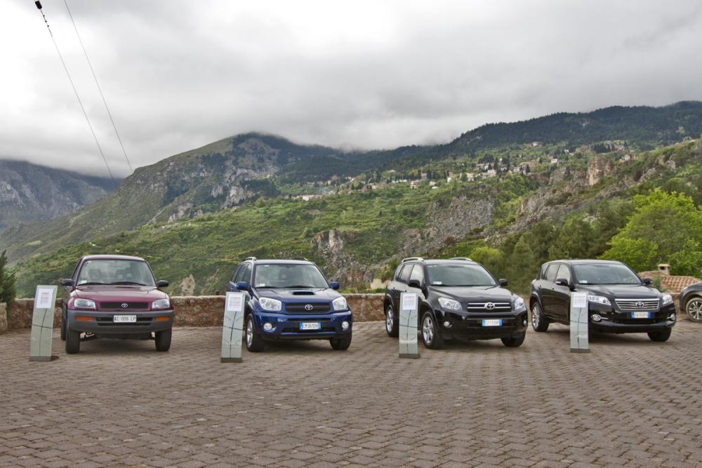 Autofacil revista de coches y motor