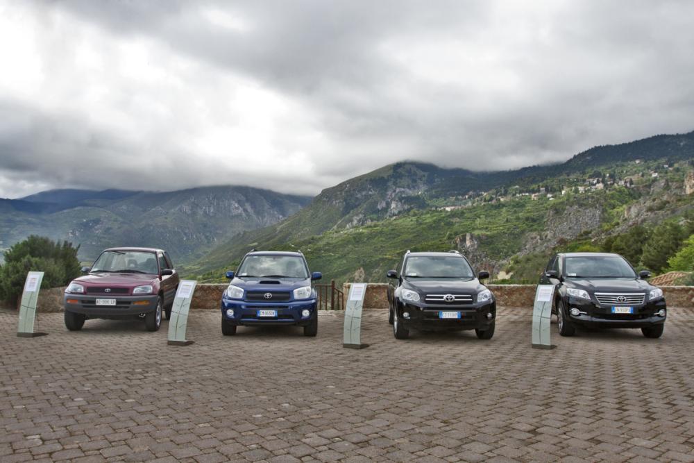 Autofacil revista de coches y motor