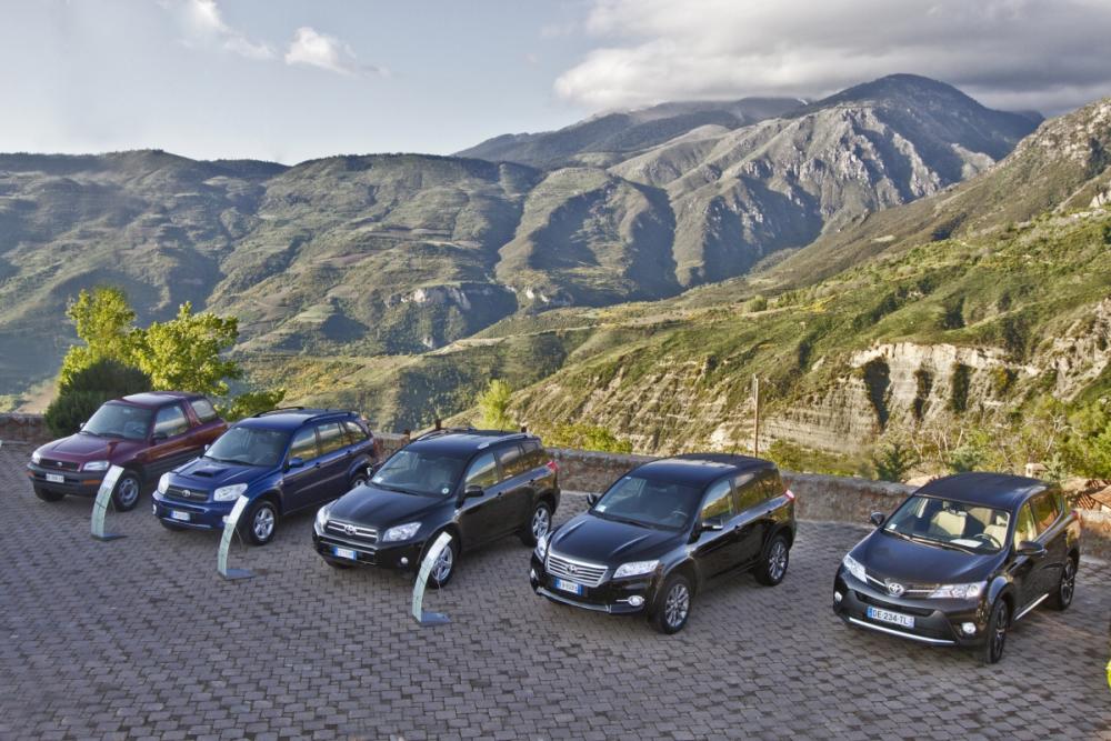 Autofacil revista de coches y motor