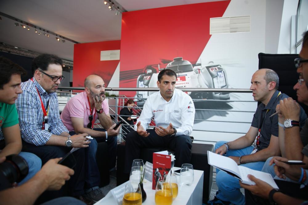 Autofacil revista de coches y motor