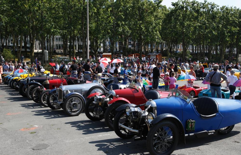 Autofacil revista de coches y motor