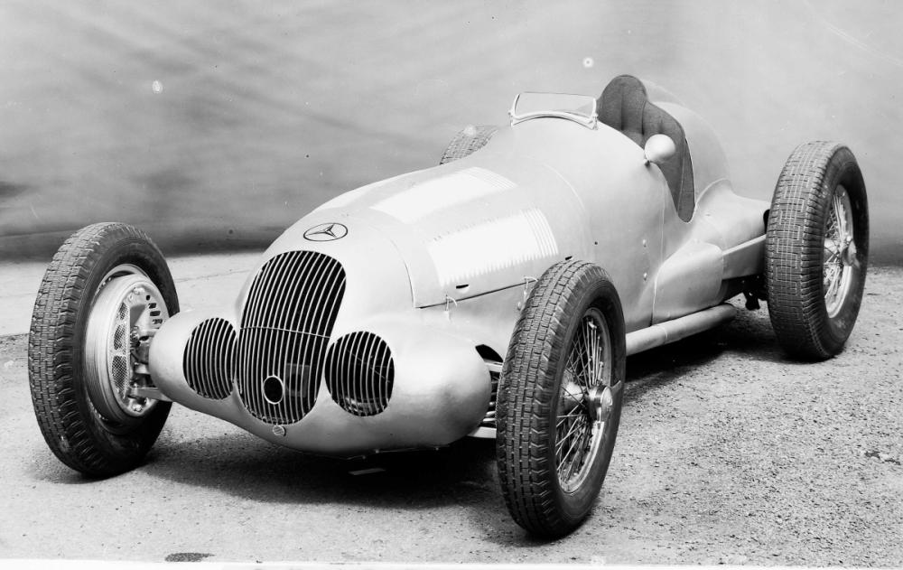 Autofacil revista de coches y motor