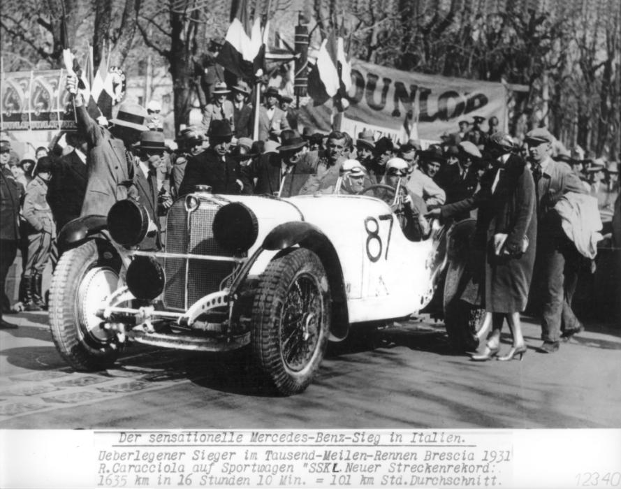 Autofacil revista de coches y motor