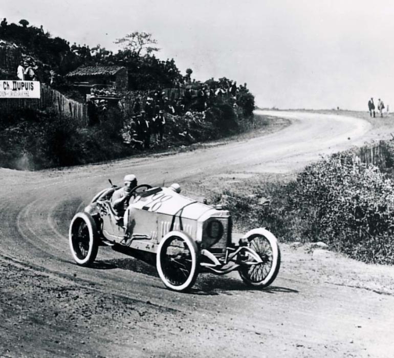 Autofacil revista de coches y motor