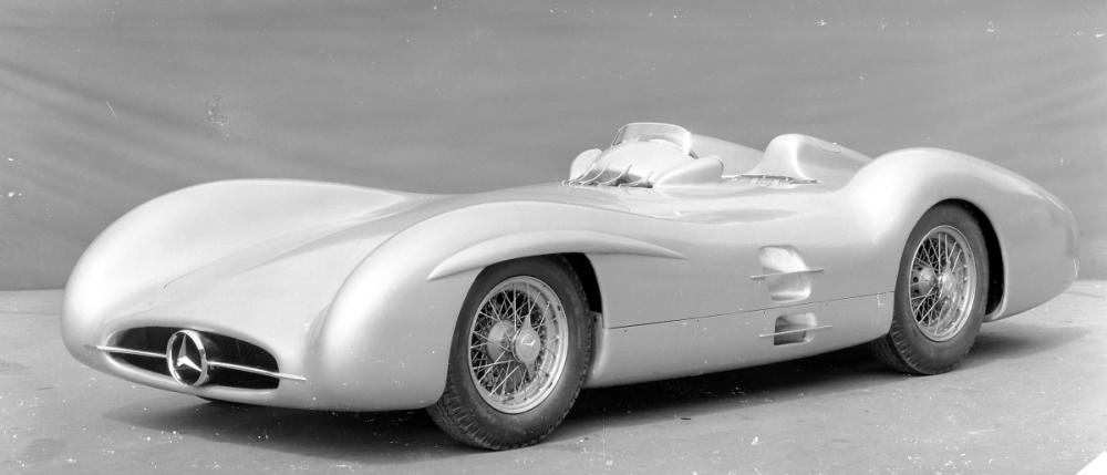 Autofacil revista de coches y motor