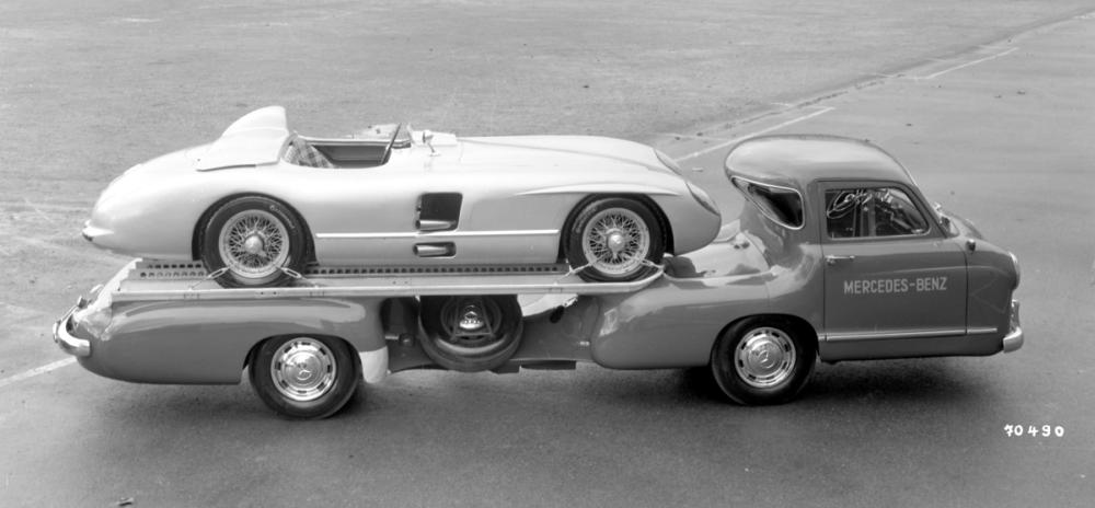 Autofacil revista de coches y motor