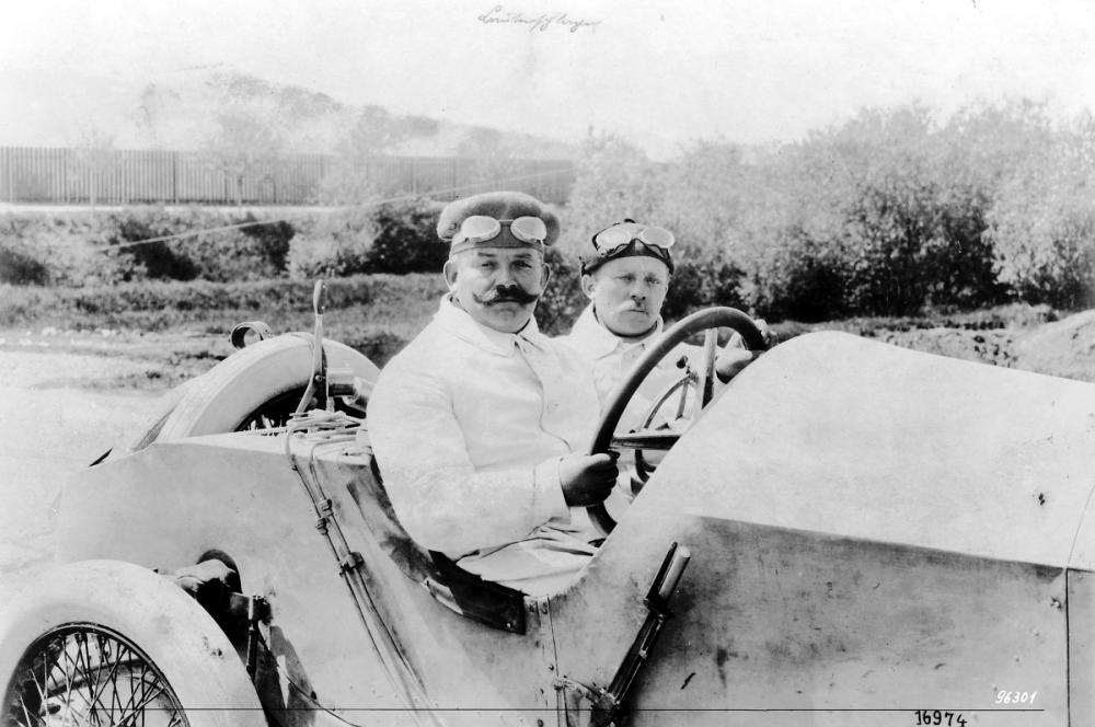 Autofacil revista de coches y motor