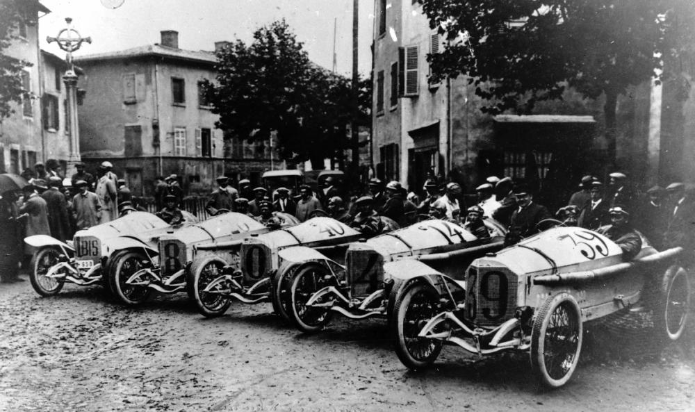 Autofacil revista de coches y motor