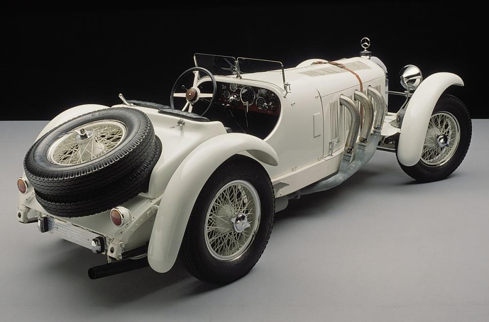 Autofacil revista de coches y motor