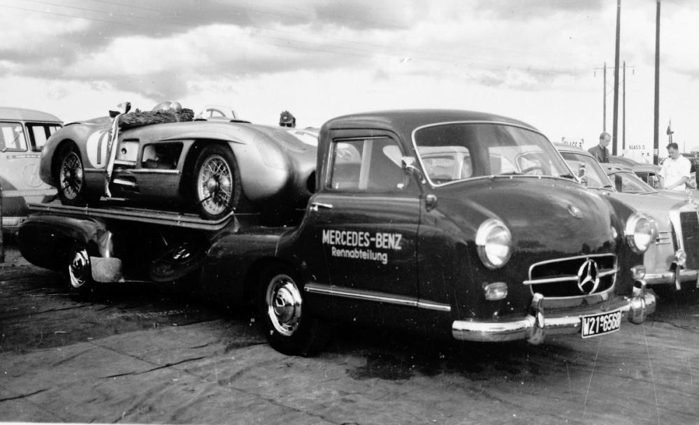 Autofacil revista de coches y motor