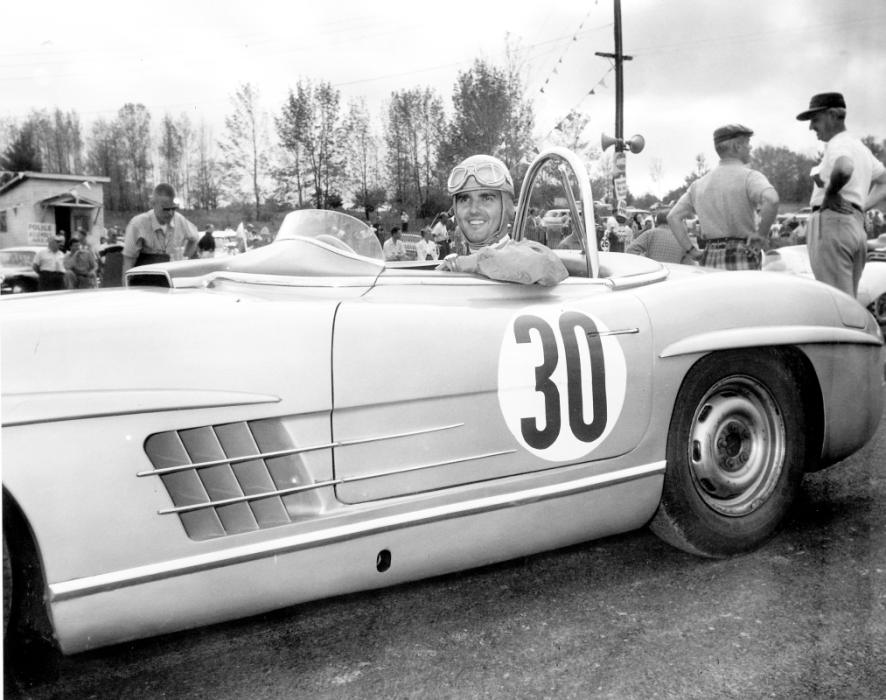 Autofacil revista de coches y motor
