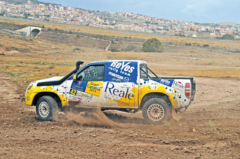 Autofacil revista de coches y motor