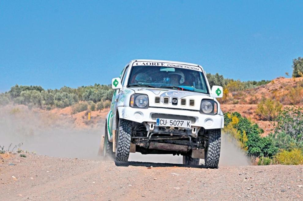 Autofacil revista de coches y motor
