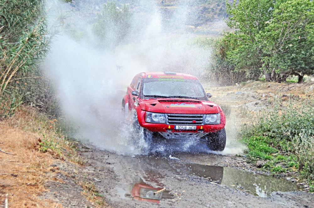 Autofacil revista de coches y motor