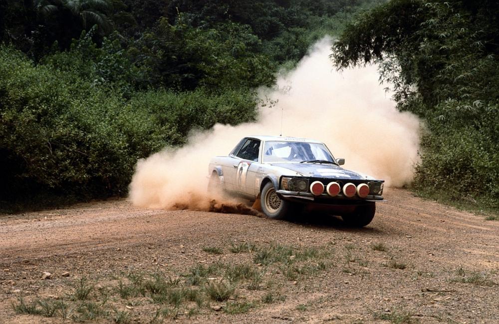 Autofacil revista de coches y motor